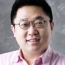 한땀세상