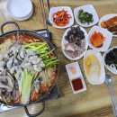 동부억순이순대