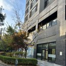 씨유 공덕에스케이리더스뷰점 | 공덕역 아이랑 갈만한곳 추천👶 마포누구나운동센터 자율운동공간 후기 / 예약방법 / 이용요금 총정리