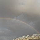 유니온과학 | 2025 제3회 안산 유니온 페스티벌 후기🎶🎆