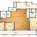 한화포레나부동산공인중개사사무소 이미지