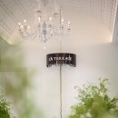 라끄블랑 이미지