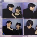 인생네컷 이미지