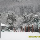 이목리마을회관 이미지