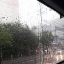 으뜸중국집 이미지