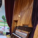 율하초등학교 이미지