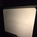 봉우리산업 | 에세이 '푸른 눈썹 같은 봉우리, 아름다운 남산'동화약품 회장 윤도준 저,