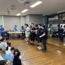 스포츠 스태킹 이미지