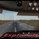 [FSX] Gen Manuel Marquez De Leon (MMLP) - Netplay Exploration 이미지