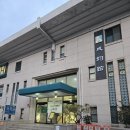 동문자동차 | 성균관 컨벤션 웨딩홀 동문할인 계약 후기