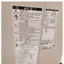 하상메디칼약국 이미지