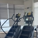 가람타워 | 가람마을 헬스장 <다다짐> 피티 후기!