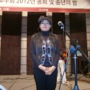 호텔더존 이미지