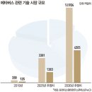 838024 네이버블로그