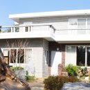 박경리문학공원 이미지