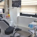 소치과의원 이미지