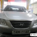 카젠오정점 이미지