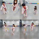 점프코리아(태권도,줄넘기) 이미지