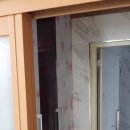 하대동116 이미지