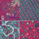 청년협업마을 뮤직스튜디오2 | [세종시] 문화재단 문화예술교육_청년예술교육프로그램 '예술로it다' (with 예술로온(ON))