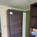 사이동 신우아파트 이미지