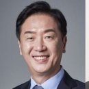 변호사안병희법률사무소