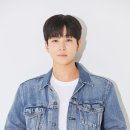 109 bnt뉴스