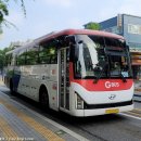 등원2리 이미지