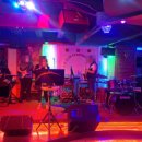 7080색소폰라이브 이미지