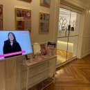 휘트니스피플 우먼 부평점 | 부평역 헬스장 여성전용으로 편하게 운동하는 휘트니스피플 우먼 부평점 김정혜 트레이너 PT 후기