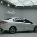 월드카모터스 | 부안중고차전시장 월드카모터스에서 느낀 신뢰와 만족