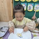 8월7일 과일꼬치만들기🍡 이미지