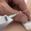 관악성모이비인후과의원 이미지