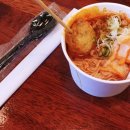 부산대원어묵 이미지