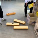 글라스타 이천이현고앞점 이미지