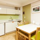 대명2목장 이미지