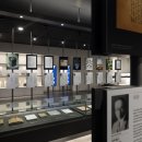 KAIST비전관 이미지