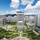 연제구-172 이미지