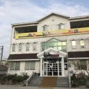 황금코다리영광점 이미지