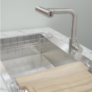 여주-0102 | [여주 이천 원주 양평 사각씽크볼 리폼] 한스, 아티잔, 벨라고, 하츠, 백조 사각씽크볼