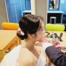 플레르헨 | 촬영하기(인천 오감 스튜디오 꿀팁, 헤어변형 플레르헨, 아시아드 웨딩 컨벤션 홀패키지, 메이크업...