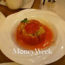 파리바게트 강남삼성점 이미지