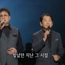 버들피리 이미지