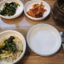 왕가네칼국수 이미지