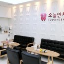 강정호치과의원 이미지