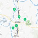 삼육사로41 이미지