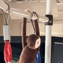 김외과의원 이미지