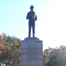 인천영종초등학교 이미지