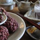 드림농원 민박 이미지