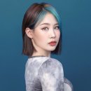 브릿지헤어 이미지